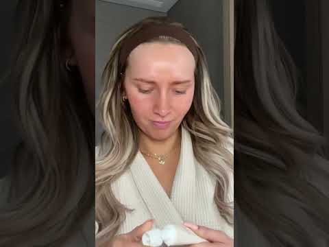 GRWM for the day *wanna be wellness that girl baddie* #morningroutine #grwm #gymgirl #thatgirl