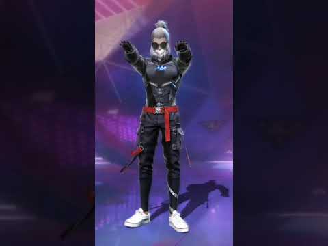 FF STATUS VIDEO  !!