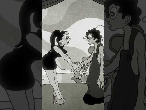 ALI「BEYOND feat. MaRI」MV公開中！ #ALI #MaRI #BEYOND #ファブル #buddha.inc_  #hattori_pro_