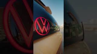 The ID. EVERY1 is our electric city car. A reflection of our vision for smart, approachable mobility