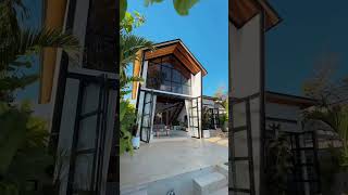 tiny home amazing 🥰# #home #future #structure