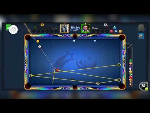 8 ball pool aim hack 5.12.3 New update AUGUST 2023 | download | working on all devices