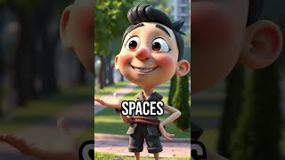 Discover how urban sprawl affects your lungs! #UrbanHealth #GreenCities #BreatheEasy