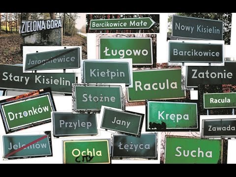 The Best Of Ochla [REMASTERED]