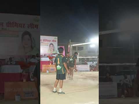 nyks #luckysports #sports #ipl2025 #cricket #teamsports #cricketlover #volleyballsports #ballsports