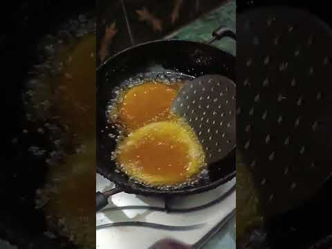 #shorts #viral #cooking #ytshorts