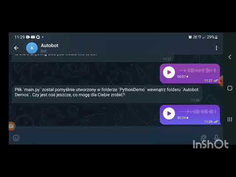 Remote coding with fony.ai
