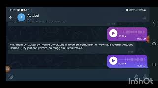 Remote coding with fony.ai