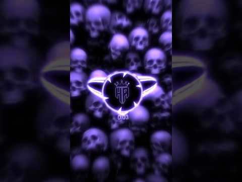BLAH! (Slowed)🥵 #bass #bassbosted #funk #music #foryou #phonk #song #trending #viral #shorts