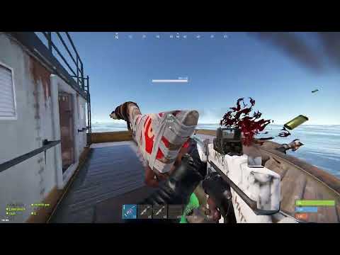 banned again ?