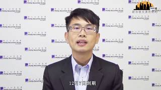 新交所日經指數期貨225 簡介