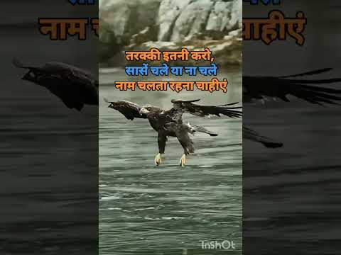 #motivation #schoolthought #video #power of mind #new #shortsvideo chil ka powar  dhiraj kumar dj