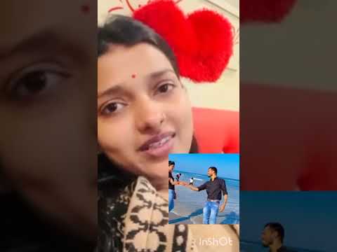 @SachinManisha मेरा सब कुछ खो गया अब कुछ भी बाकी नहीं रह रहा #sachinmanisha #nehaashishtiwari#love