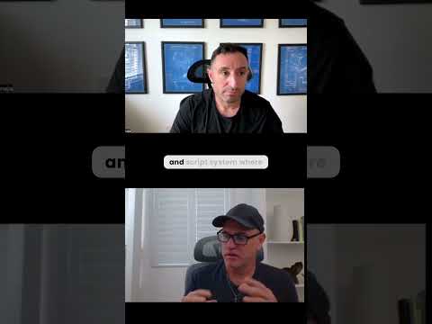 Shopify vs  Woo Wholesale Woes