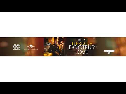 Diffusion en direct de SinguilaOfficiel