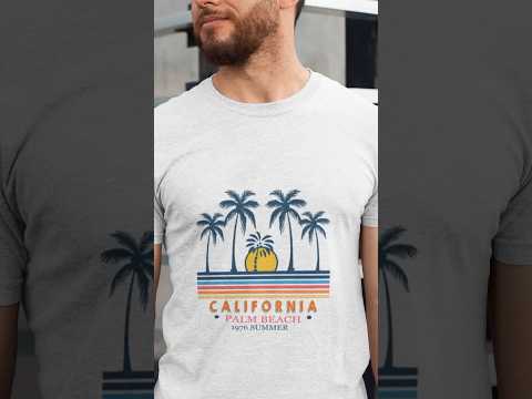 #shorts #short #shortvideo