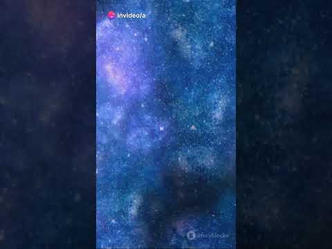 Extraterrestrial life: appearance, intelligence?#viralvideo#shorts#youtubeshorts#trending#viral
