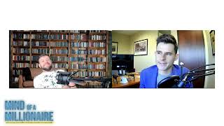 Podcast: December Portfolio Recap (Part 1); Big Tech, U.S. Investing