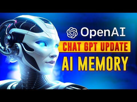 Is the Latest ChatGPT Update Too Human-like?