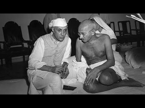 Mahatma Gandhi Inspirational Shayari | Simple Living High Thinking