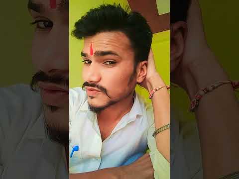 pehchan hito bnani he 😎