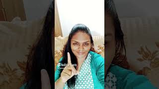 #motivation #vijay #tamilactor #viralvideo #trendingshorts #speech #thalapathyvijaystatus