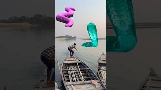 Jai#ship#sank#koro#jai#baba#bholanath#short