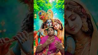 #kartikmass #bhktibhajan #kanhajibhajan #viralbhajan #trendingbhajan