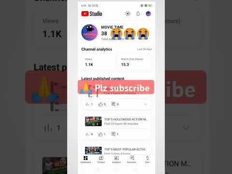 plz subscribe my channel #song #bollywood #music