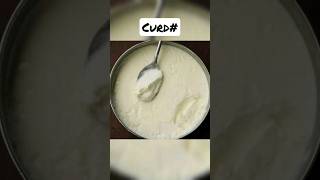 Curd recipe in tamil/கெட்டி தயிர் செய்வது எப்படி/Homemade curd recipe/How to make curd at home...