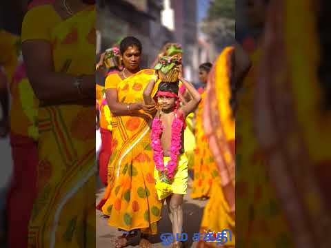 ஓம் சக்தி ஓம் சக்தி ஓம் சக்தி ஓம் சக்தி ஓம் சக்தி ஓம் சக்தி