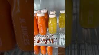 The best juice business recipes https://juicebusinessebooks.com #juicebusiness #coldpressed #recipes