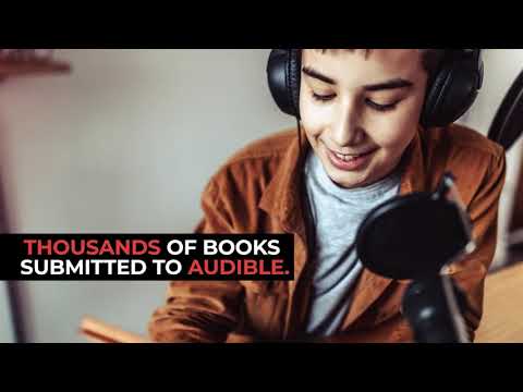 ReMasterMedia Promo Video