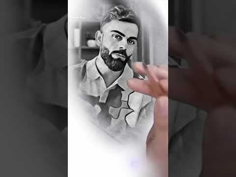 #viral #shorts #video ❤️