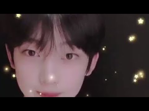 ENHYPEN Sunoo and Jungwon Tiktok Compilation
