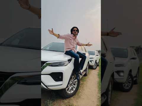 ni jigra a bomb warga💪 #jassbajwa #whyfear #punjabisong #v8 #shorts
