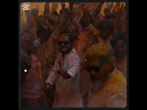 "STR"📈- Thug Life | Kamal Hassan | Silambarasan TR | Maniratnam | SLAVA FUNK! · MVSTERIOUS | #edit