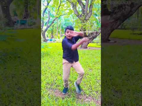 Vazhi Neduga KaatuMalli #tamil #song #actorsoori #viduthalai