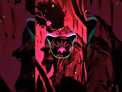 MONTAGEM LADRAO [ BRAZILIAN PHONK ] #phonk​ #phonkmusic​ #phonkdrift​ #bass​ #avee_player​