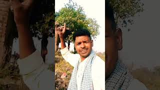 किस्सा देवयानी विवाह बृजेश कुमार शास्त्री जी #rajputcassettes #dehatikissa #hindikissa # #वायरलsong