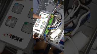 #life gate motor remote programming