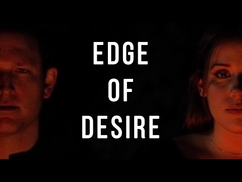 Edge of Desire (John Mayer) by Rick Hale & McKenna Breinholt