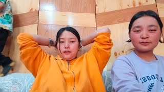 Random vlog #sundayvlog #ladakhivlogger 