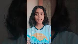 #keeploving #expression #missyou #amaritnathjibhajan