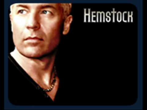 HEMSTOCK & JENNINGS - The Passion (Remix)