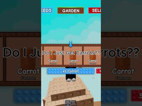 What Are These Packs #growagarden #roblox #viralvideo #viral #wgitachi #gamtng #growagardenroblox