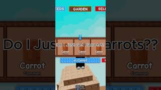 What Are These Packs #growagarden #roblox #viralvideo #viral #wgitachi #gamtng #growagardenroblox