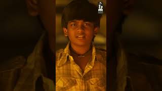 நல்லாவே Training கொடுத்துருக்கான் | Mark Antony | Vishal | SJ Suryah | Adhik  #shorts