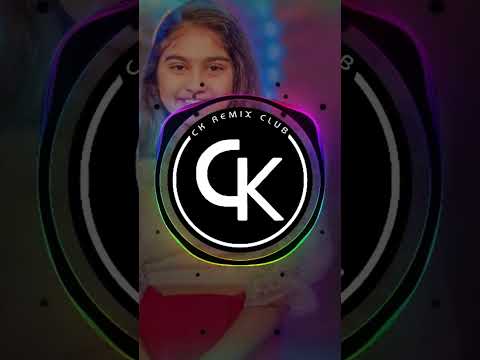 Chiki Chiki Bam Bam (චිකි චිකි බම් බම්) out now ✔
