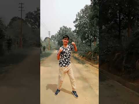 Ghungroo | Shubham | Dance | Shorts | #ghungroo #shortsvideo #shortsfeed #yt #ytviral #dance#ytshort